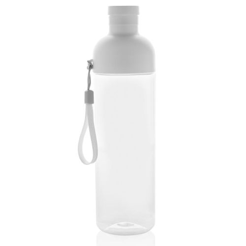 Wasserflasche aus recyceltem PET - Bild 3