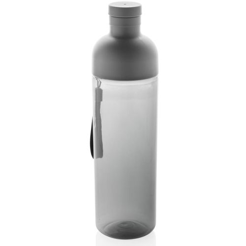 Wasserflasche aus recyceltem PET - Bild 8