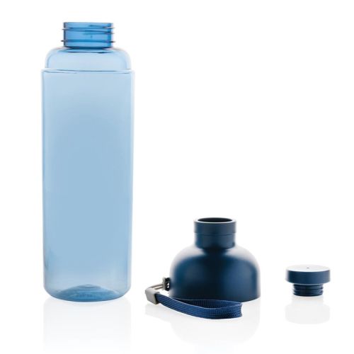 Wasserflasche aus recyceltem PET - Bild 9