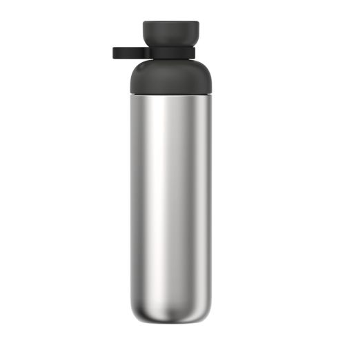 Mepal Trinkflasche aus recyceltem Edelstahl 900 ml - Bild 2