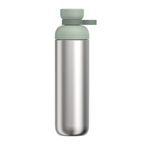 Mepal Trinkflasche aus recyceltem Edelstahl 900 ml - Bild 6
