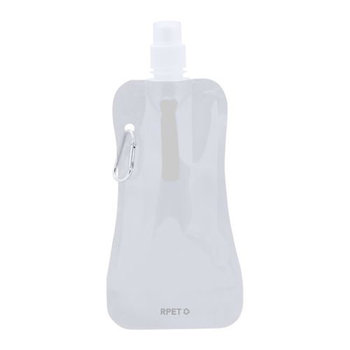 Faltbare Trinkflasche - Bild 4