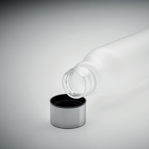 RPET Trinkflasche 600 ml - Bild 19