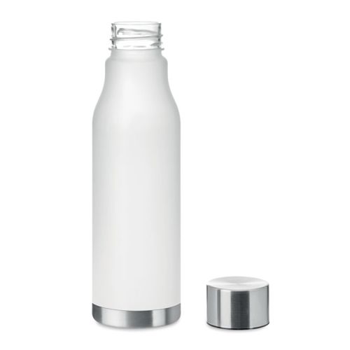 RPET Trinkflasche 600 ml - Bild 18