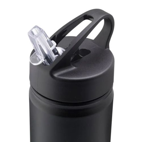 RVS Wasserflasche - Bild 4