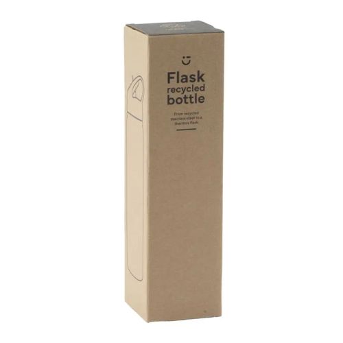 RVS Wasserflasche - Bild 5