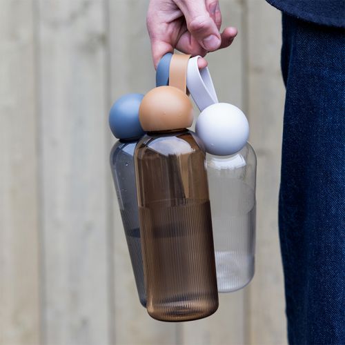Sagaform Wasserflasche 600 ml - Bild 11