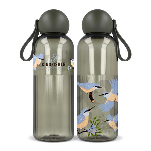 Sagaform Wasserflasche 600 ml - Bild 9