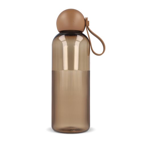 Sagaform Wasserflasche 600 ml - Bild 6