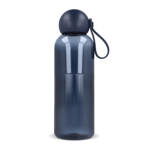 Sagaform Wasserflasche 600 ml - Bild 2