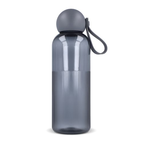 Sagaform Wasserflasche 600 ml - Bild 3