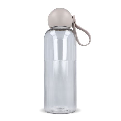 Sagaform Wasserflasche 600 ml - Bild 7