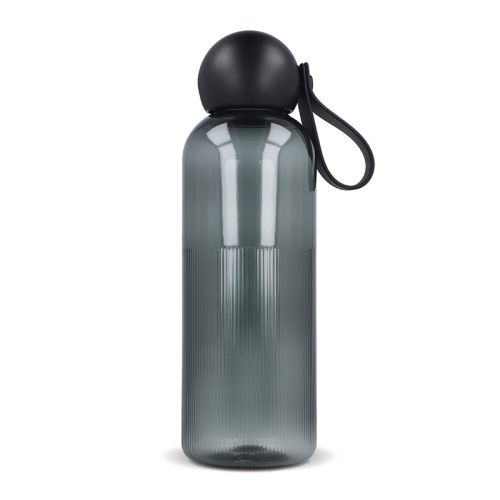Sagaform Wasserflasche 600 ml - Bild 8