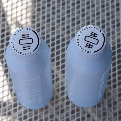 Bottle Up Wasserflasche - Bild 5