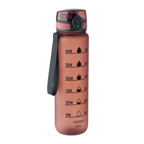 Sport-Wasserflasche - Bild 6