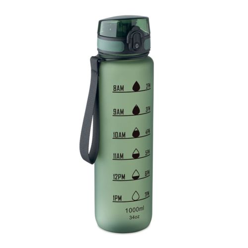 Sport-Wasserflasche - Bild 3
