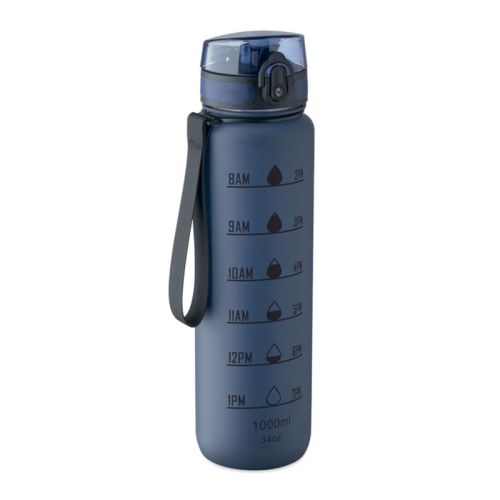 Sport-Wasserflasche - Bild 2