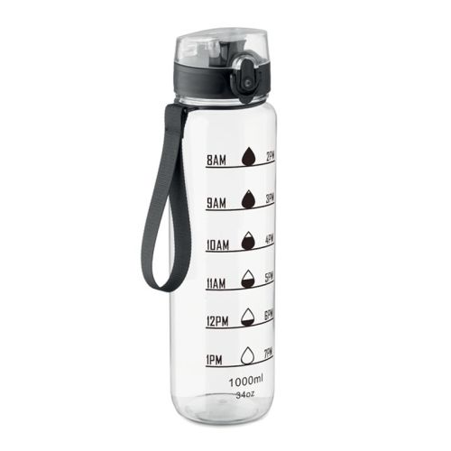 Sport-Wasserflasche - Bild 4