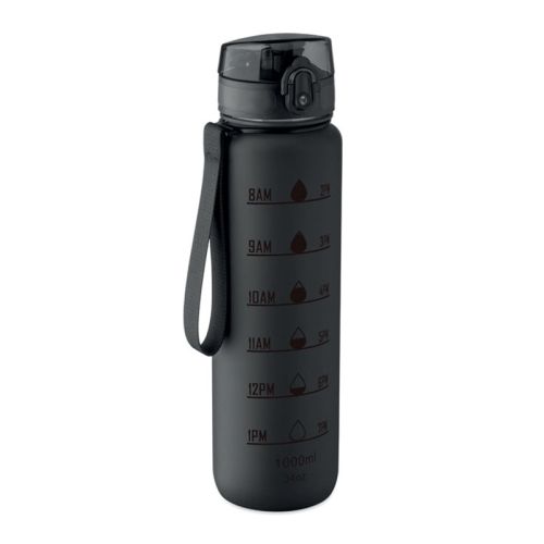 Sport-Wasserflasche - Bild 7