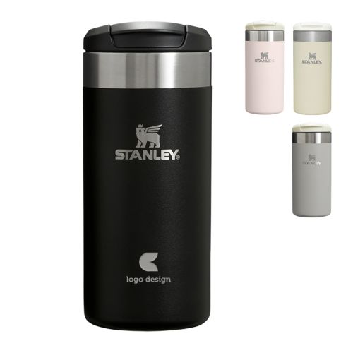 Stanley Aerolight Transit Mug 350 ml - Bild 1