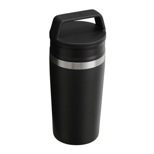 Stanley Aerolight Transit Mug 350 ml - Bild 7