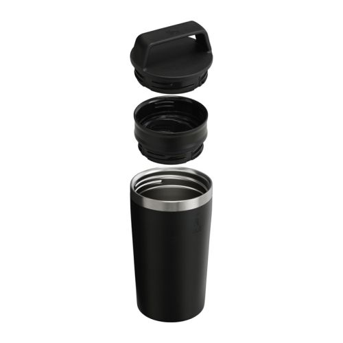 Stanley Aerolight Transit Mug 350 ml - Bild 6