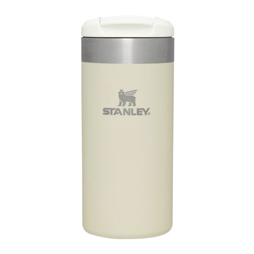 Stanley Aerolight Transit Mug 350 ml - Bild 2