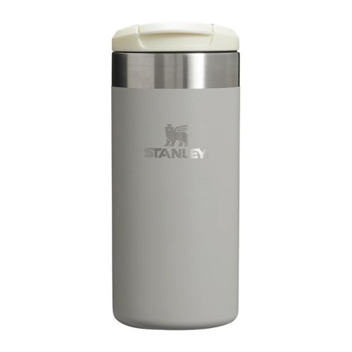 Stanley Aerolight Transit Mug 350 ml - Bild 4