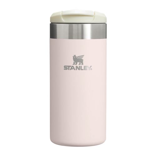 Stanley Aerolight Transit Mug 350 ml - Bild 3