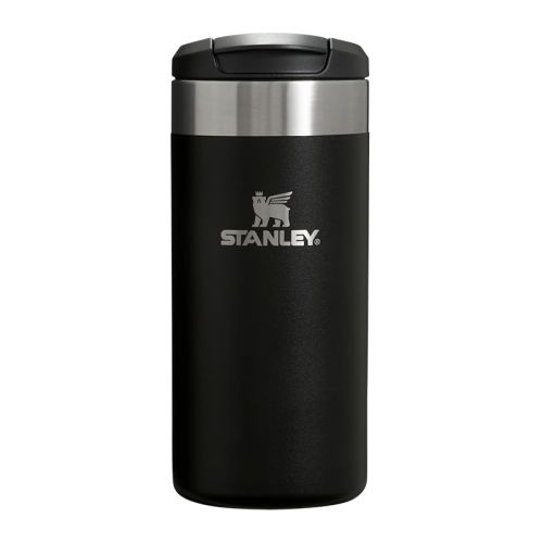 Stanley Aerolight Transit Mug 350 ml - Bild 5