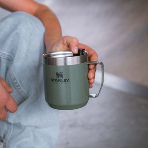 Stanley Everyday 350 ml Campingbecher - Bild 6