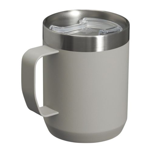Stanley Classic Legendary Camp Mug 236 ml - Bild 8