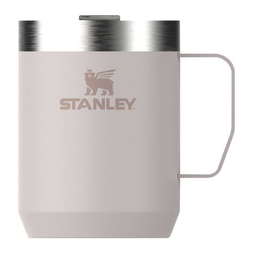 Stanley Classic Legendary Camp Mug 236 ml - Bild 2