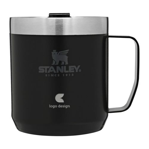 Stanley Classic Legendary Camp Mug - Bild 1