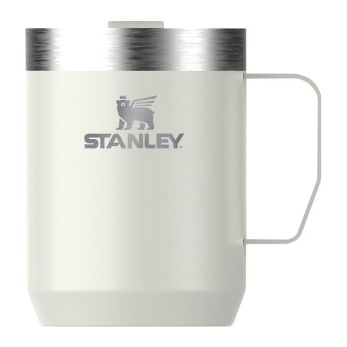 Stanley Classic Legendary Camp Mug 236 ml - Bild 4