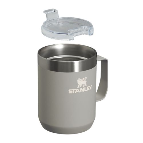 Stanley Classic Legendary Camp Mug 236 ml - Bild 9