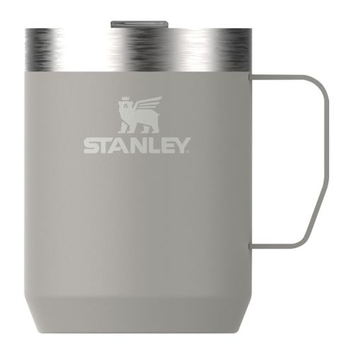 Stanley Classic Legendary Camp Mug 236 ml - Bild 6