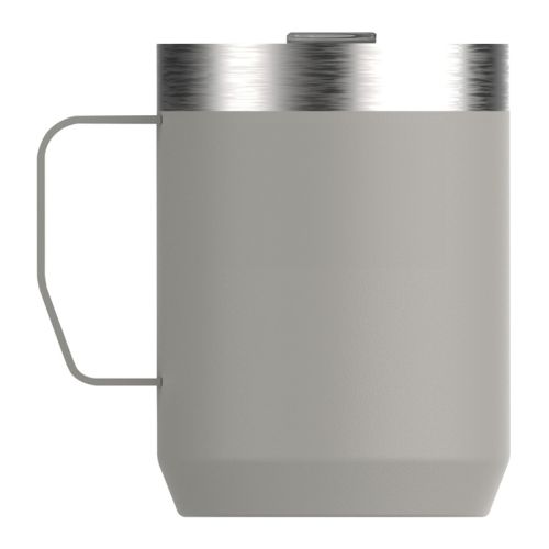 Stanley Classic Legendary Camp Mug 236 ml - Bild 7