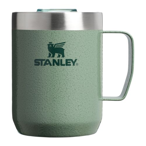Stanley Classic Legendary Camp Mug 236 ml - Bild 4