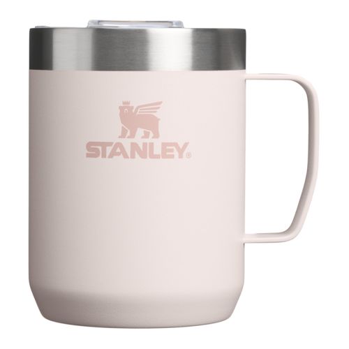 Stanley Classic Legendary Camp Mug 236 ml - Bild 5