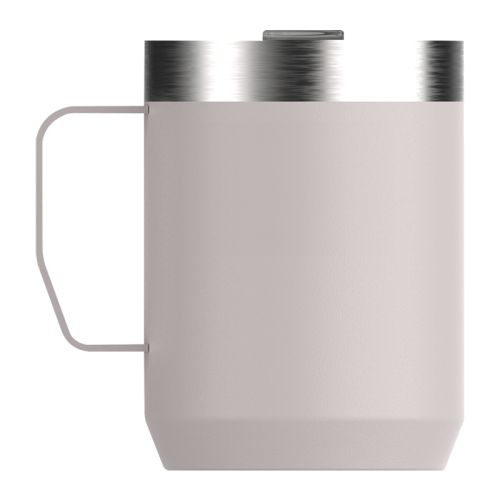 Stanley Classic Legendary Camp Mug 236 ml - Bild 3