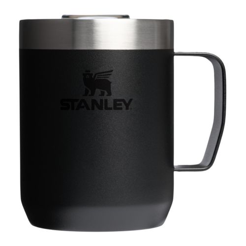 Stanley Classic Legendary Camp Mug 236 ml - Bild 6