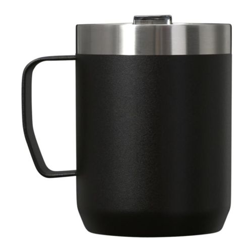 Stanley Classic Legendary Camp Mug 236 ml - Bild 7