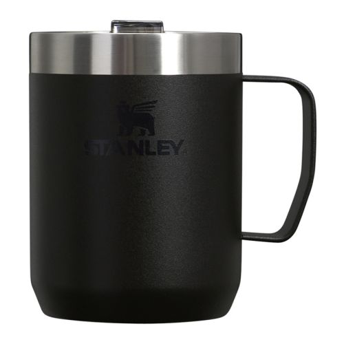Stanley Classic Legendary Camp Mug 236 ml - Bild 6