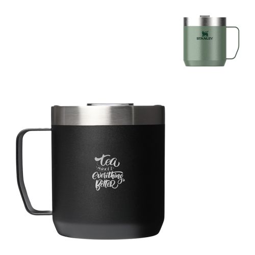Stanley Everyday 350 ml Campingbecher - Bild 1