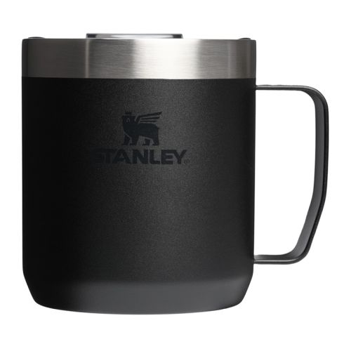Stanley Everyday 350 ml Campingbecher - Bild 2