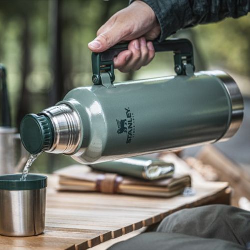 Stanley Classic Legendary 1L - Bild 4