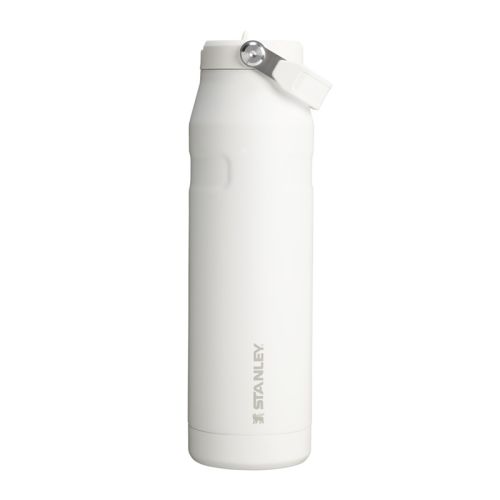 Stanley IceFlow Flip Straw 2.0 1,06L - Bild 6