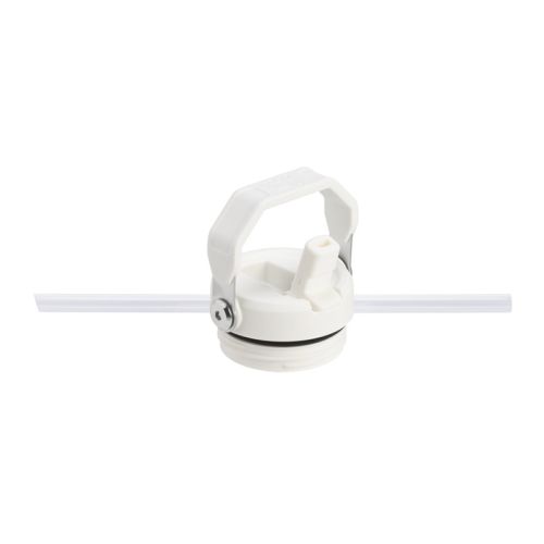 Stanley IceFlow Flip Straw 2.0 1,06L - Bild 9