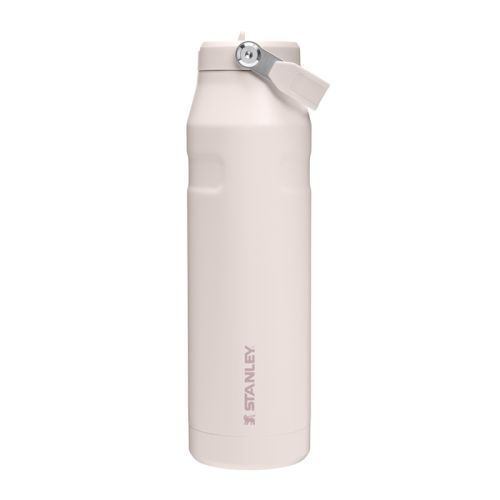 Stanley IceFlow Flip Straw 2.0 1,06L - Bild 2
